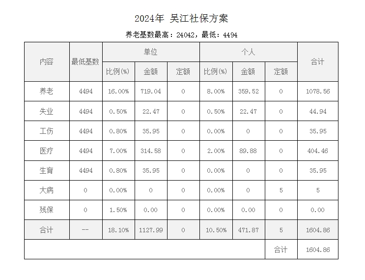 吴江.png